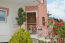 For sale:  home - Epirus (5245-108) | Dom2000.com #33895293