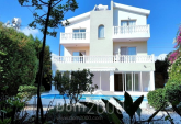 Продам будинок - Cyprus (5761-108) | Dom2000.com