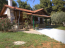 For sale:  home - Sithonia (7488-108) | Dom2000.com #50009405