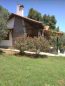 For sale:  home - Sithonia (7488-108) | Dom2000.com #50009408