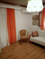 Продам дом - Ситония (Халкидики-Ситония) (7488-108) | Dom2000.com #50009415