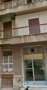 Продам однокомнатную квартиру - Афины (7840-108) | Dom2000.com