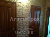 For sale:  3-room apartment - Харьковское шоссе, 180/21 str., Harkivskiy (8704-108) | Dom2000.com