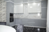 For sale:  2-room apartment in the new building - Богдановская ул., 7 "А", Solom'yanka (8965-108) | Dom2000.com