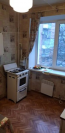 For sale:  1-room apartment - Добровольского str., Kirovograd city (9003-108) | Dom2000.com #61259429