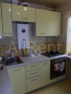 Lease 2-room apartment - Дегтяревская, 11, Shevchenkivskiy (9181-108) | Dom2000.com #62691455