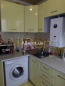 Lease 2-room apartment - Дегтяревская, 11, Shevchenkivskiy (9181-108) | Dom2000.com #62691456