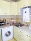 Lease 2-room apartment - Дегтяревская, 11, Shevchenkivskiy (9181-108) | Dom2000.com #62691457
