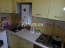 Lease 2-room apartment - Дегтяревская, 11, Shevchenkivskiy (9181-108) | Dom2000.com #62691458