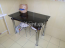 Lease 2-room apartment - Дегтяревская, 11, Shevchenkivskiy (9181-108) | Dom2000.com #62691459