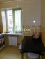 Lease 2-room apartment - Дегтяревская, 11, Shevchenkivskiy (9181-108) | Dom2000.com #62691460