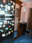 Lease 2-room apartment - Дегтяревская, 11, Shevchenkivskiy (9181-108) | Dom2000.com #62691461