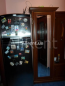 Lease 2-room apartment - Дегтяревская, 11, Shevchenkivskiy (9181-108) | Dom2000.com #62691463
