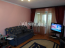 Lease 2-room apartment - Дегтяревская, 11, Shevchenkivskiy (9181-108) | Dom2000.com #62691464