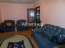 Lease 2-room apartment - Дегтяревская, 11, Shevchenkivskiy (9181-108) | Dom2000.com #62691465