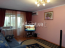 Lease 2-room apartment - Дегтяревская, 11, Shevchenkivskiy (9181-108) | Dom2000.com #62691466