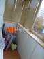 Lease 2-room apartment - Дегтяревская, 11, Shevchenkivskiy (9181-108) | Dom2000.com #62691467