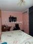 Lease 2-room apartment - Дегтяревская, 11, Shevchenkivskiy (9181-108) | Dom2000.com #62691469