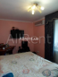 Lease 2-room apartment - Дегтяревская, 11, Shevchenkivskiy (9181-108) | Dom2000.com #62691471