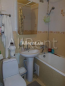 Lease 2-room apartment - Дегтяревская, 11, Shevchenkivskiy (9181-108) | Dom2000.com #62691472