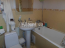 Lease 2-room apartment - Дегтяревская, 11, Shevchenkivskiy (9181-108) | Dom2000.com #62691473
