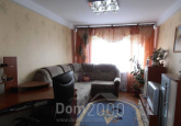 Lease 2-room apartment - Кибальчича Николая, 4 str., Dniprovskiy (9182-108) | Dom2000.com