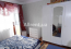 Lease 2-room apartment - Кибальчича Николая, 4 str., Dniprovskiy (9182-108) | Dom2000.com #62701971