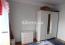 Lease 2-room apartment - Кибальчича Николая, 4 str., Dniprovskiy (9182-108) | Dom2000.com #62701972
