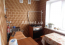 Lease 2-room apartment - Кибальчича Николая, 4 str., Dniprovskiy (9182-108) | Dom2000.com #62701974