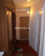 Lease 2-room apartment - Кибальчича Николая, 4 str., Dniprovskiy (9182-108) | Dom2000.com #62701976