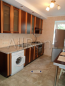 Lease 3-room apartment - Александра Бестужева, 36 str., Podilskiy (9184-108) | Dom2000.com #62722359