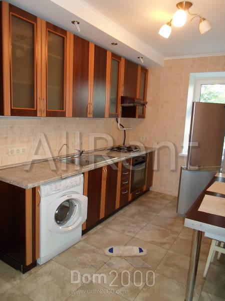 Lease 3-room apartment - Александра Бестужева, 36 str., Podilskiy (9184-108) | Dom2000.com