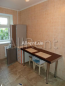 Lease 3-room apartment - Александра Бестужева, 36 str., Podilskiy (9184-108) | Dom2000.com #62722360