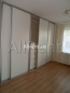 Lease 3-room apartment - Александра Бестужева, 36 str., Podilskiy (9184-108) | Dom2000.com #62722362