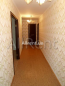 Lease 3-room apartment - Александра Бестужева, 36 str., Podilskiy (9184-108) | Dom2000.com #62722364