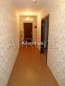 Lease 3-room apartment - Александра Бестужева, 36 str., Podilskiy (9184-108) | Dom2000.com #62722365