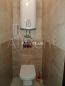 Lease 3-room apartment - Александра Бестужева, 36 str., Podilskiy (9184-108) | Dom2000.com #62722366