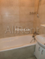 Lease 3-room apartment - Александра Бестужева, 36 str., Podilskiy (9184-108) | Dom2000.com #62722367