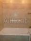 Lease 3-room apartment - Александра Бестужева, 36 str., Podilskiy (9184-108) | Dom2000.com #62722368