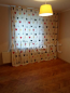 Lease 3-room apartment - Александра Бестужева, 36 str., Podilskiy (9184-108) | Dom2000.com #62722369