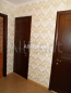 Lease 3-room apartment - Александра Бестужева, 36 str., Podilskiy (9184-108) | Dom2000.com #62722370