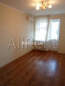 Lease 3-room apartment - Александра Бестужева, 36 str., Podilskiy (9184-108) | Dom2000.com #62722371