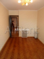 Lease 3-room apartment - Александра Бестужева, 36 str., Podilskiy (9184-108) | Dom2000.com #62722372