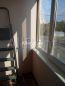 Lease 3-room apartment - Александра Бестужева, 36 str., Podilskiy (9184-108) | Dom2000.com #62722373