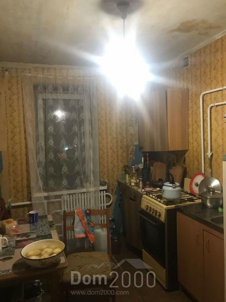 For sale:  3-room apartment - Вокзальная улица, 103/2 str., Slov'yansk city (9657-108) | Dom2000.com