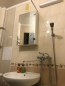 Продам однокомнатную квартиру - ул. Юбилейная улица, 98а, г. Краматорск (9662-108) | Dom2000.com #67047400