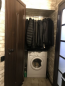 Продам однокомнатную квартиру - ул. Юбилейная улица, 98а, г. Краматорск (9662-108) | Dom2000.com #67047402