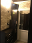 Продам однокомнатную квартиру - ул. Юбилейная улица, 98а, г. Краматорск (9662-108) | Dom2000.com #67047404