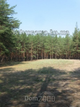 Продам дом - ул. Энгельса улица, 101/2, Донецкая обл. (9670-108) | Dom2000.com