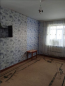 For sale:  1-room apartment - Шатіло вул., Kirovograd city (9764-108) | Dom2000.com #67984385